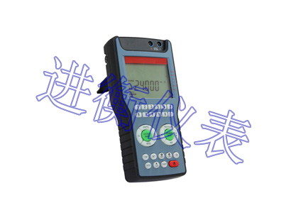 信號(hào)發(fā)生器