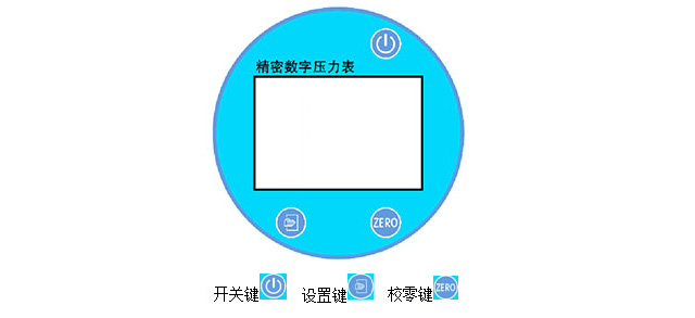 長沙進衡自動化科技有限公司,長沙工業(yè)智能化系統(tǒng),節(jié)能減排產(chǎn)品,環(huán)境監(jiān)測產(chǎn)品 長沙進衡自動化科技有限公司,長沙工業(yè)智能化系統(tǒng),節(jié)能減排產(chǎn)品,環(huán)境監(jiān)測產(chǎn)品
