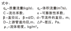 長沙進(jìn)衡自動化科技有限公司,長沙工業(yè)智能化系統(tǒng),節(jié)能減排產(chǎn)品,環(huán)境監(jiān)測產(chǎn)品