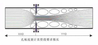 長沙進(jìn)衡自動化科技有限公司,長沙工業(yè)智能化系統(tǒng),節(jié)能減排產(chǎn)品,環(huán)境監(jiān)測產(chǎn)品
