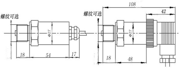 長沙進(jìn)衡自動化科技有限公司,長沙工業(yè)智能化系統(tǒng),節(jié)能減排產(chǎn)品,環(huán)境監(jiān)測產(chǎn)品